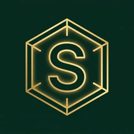 Starlight Casino New Westminster
